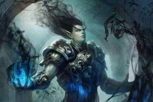 开云： 全球高端精品集团-Kering