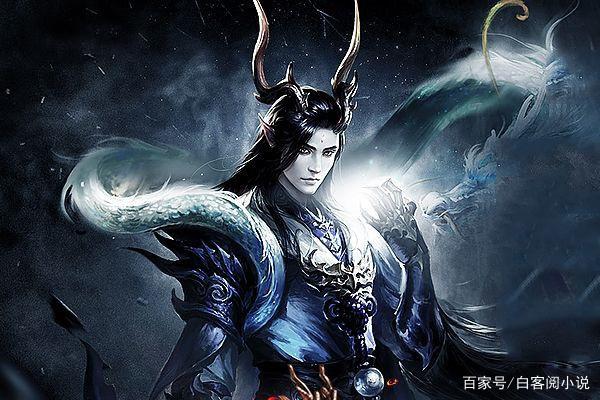 开云｜以可持续价值塑造全球奢侈品未来