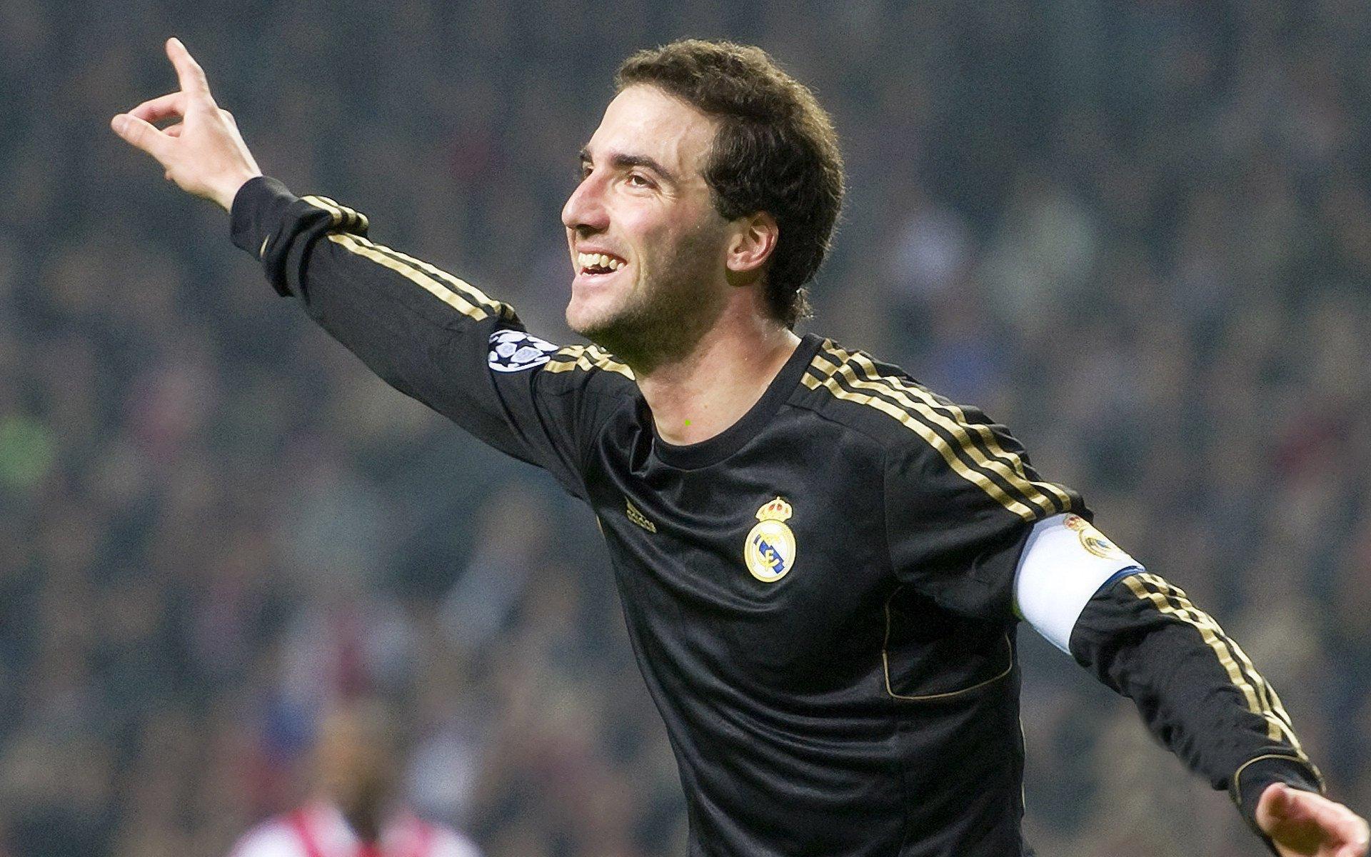 昔日青训明珠离队内幕曝光，前主帅战术选择成关键转折点