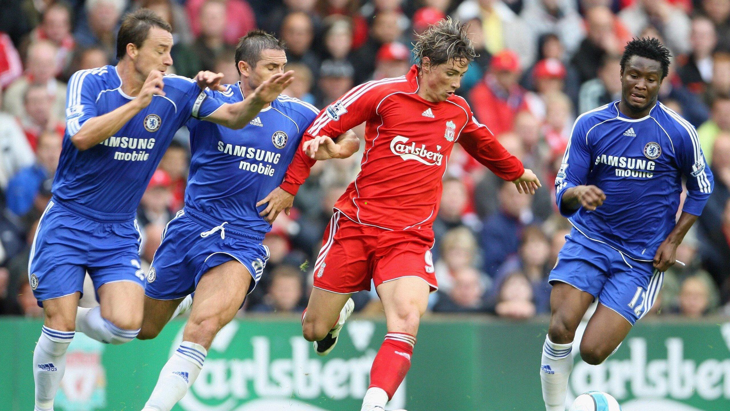 吴曦回归梦始之地，誓言倾尽全力助球队再攀高峰