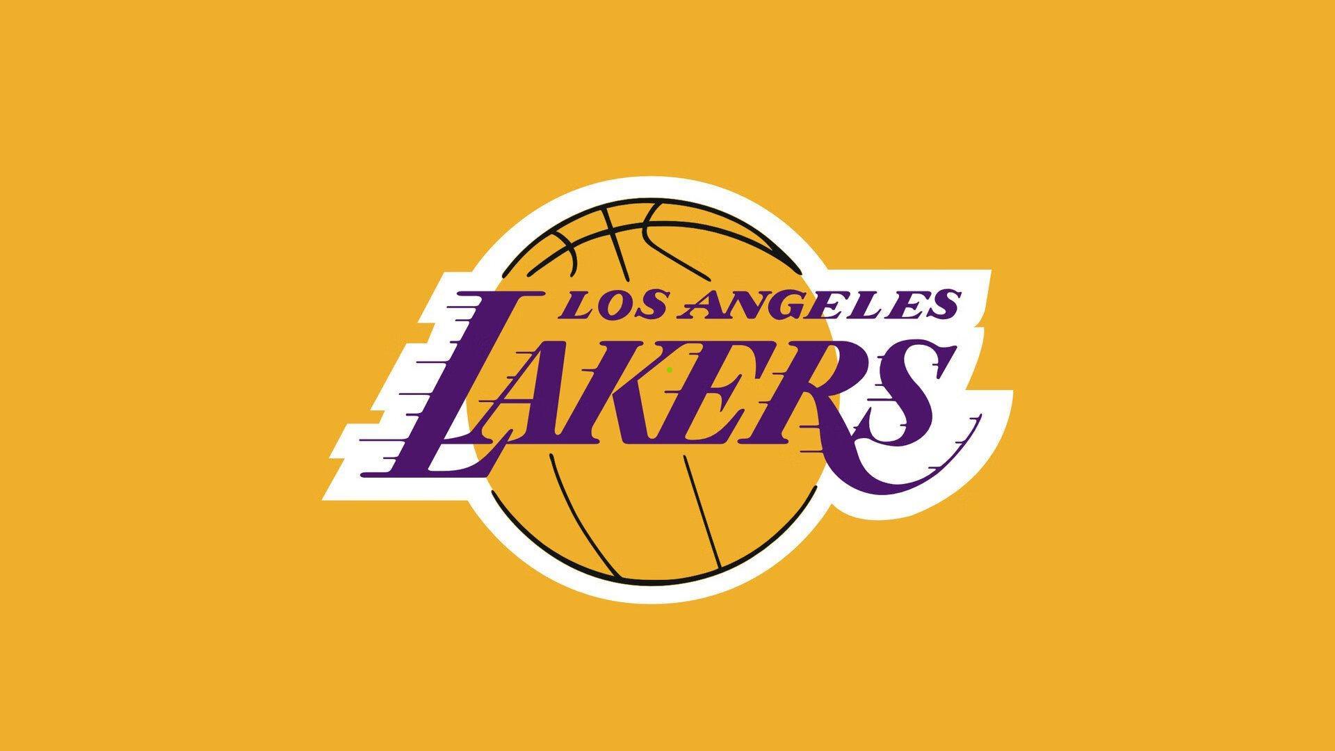 登贝莱终捧金球创历史，亚马尔再夺科帕奖续写传奇