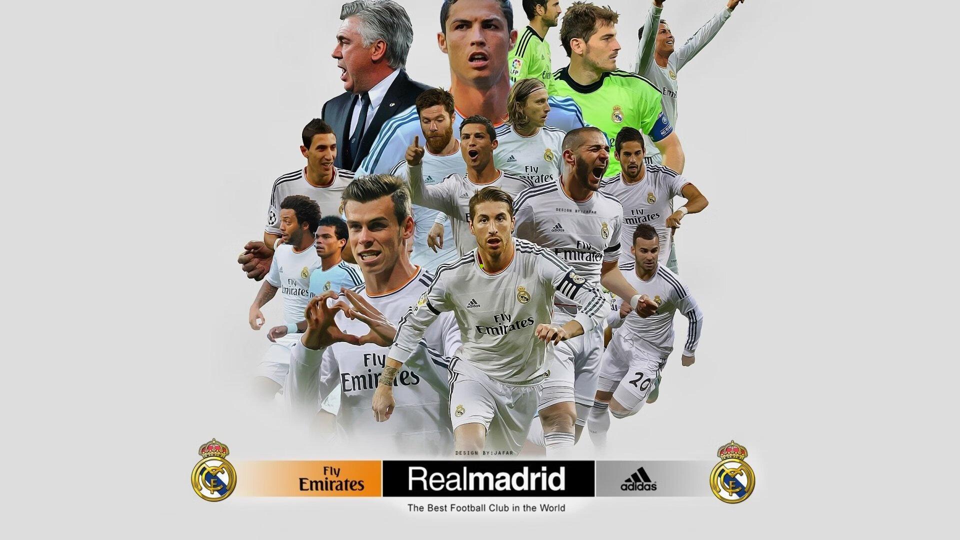 【开云Kering】华盛顿赛后坦言关键失误缘由，视线之内竟无出球点