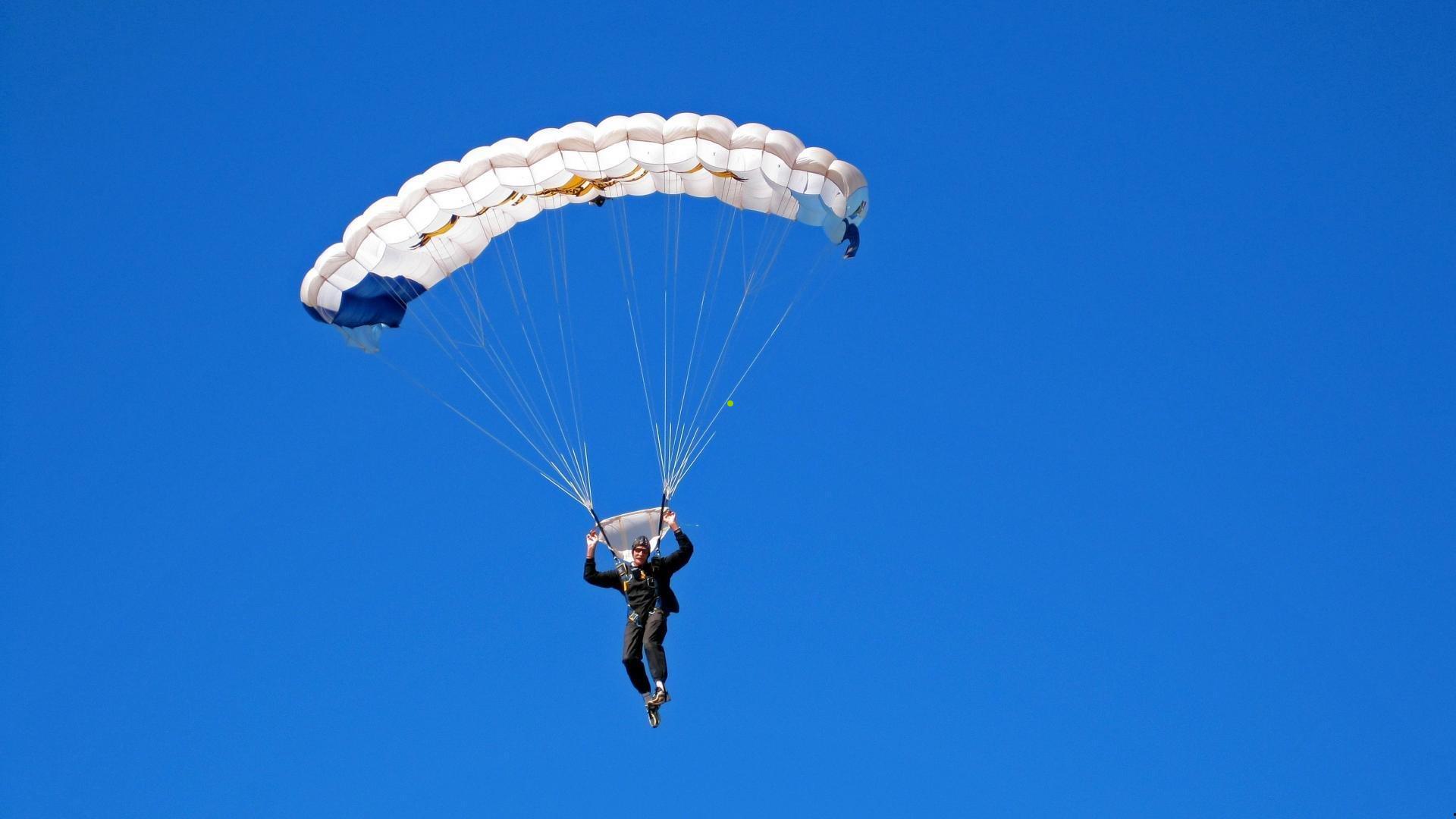 马德兴评U23足球，无需苛求赛果，精神作风难掩技战术短板