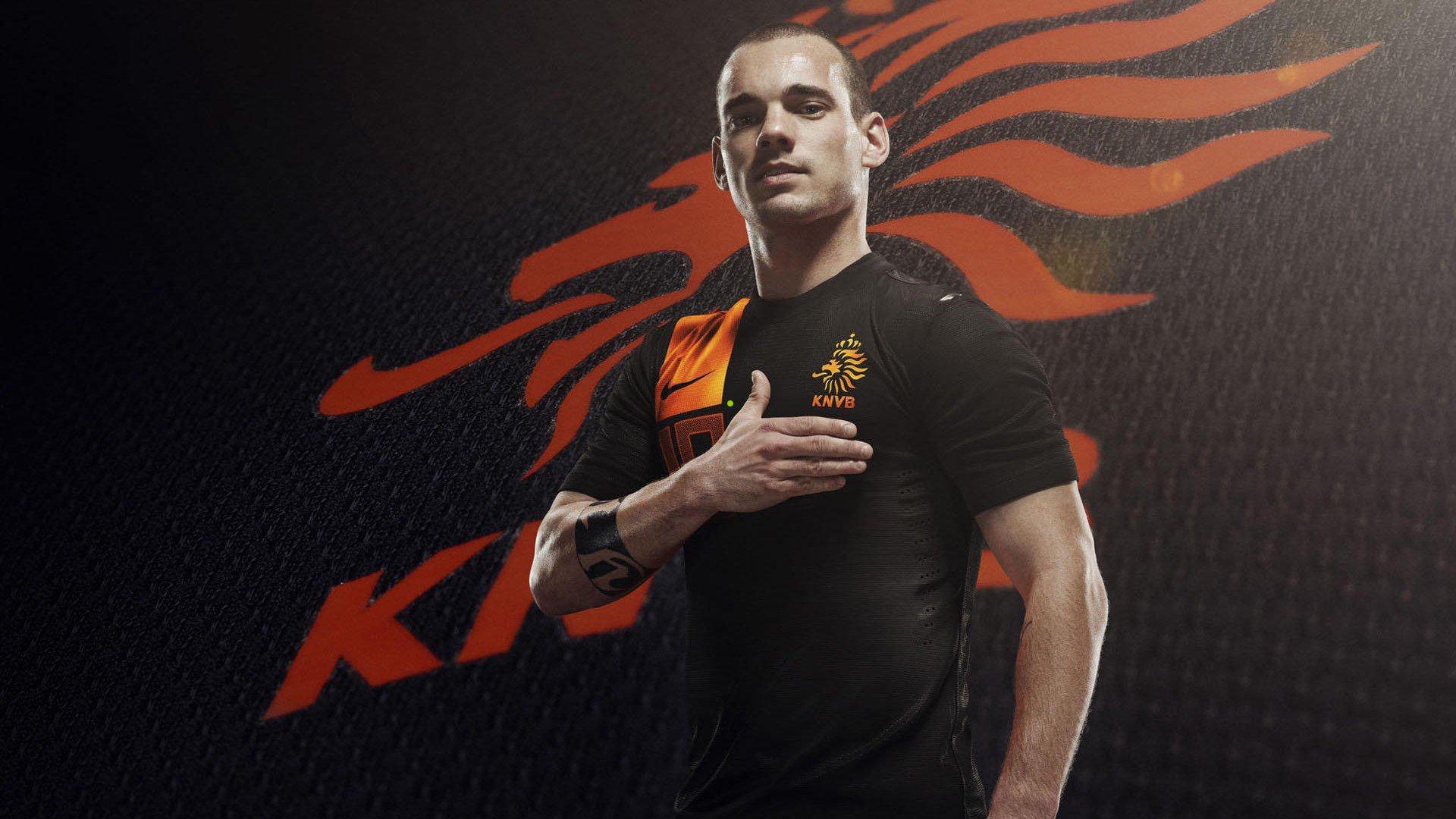 Kering-新星卡尔闪耀全场，穆勒称赞其永动引擎，巴拉克直言惊喜非凡