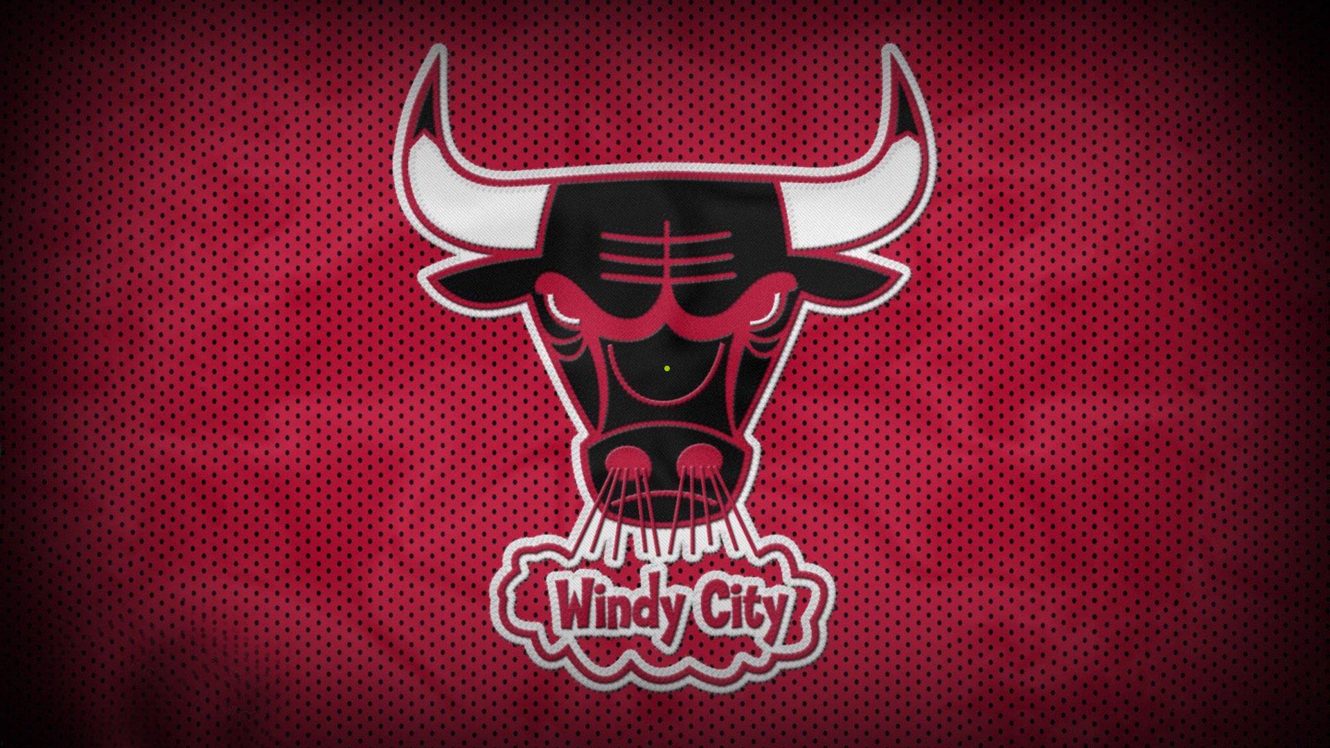 开云Kering：净效率榜揭示新格局，雷霆一骑绝尘，火箭异军突起，绿军稳居前列