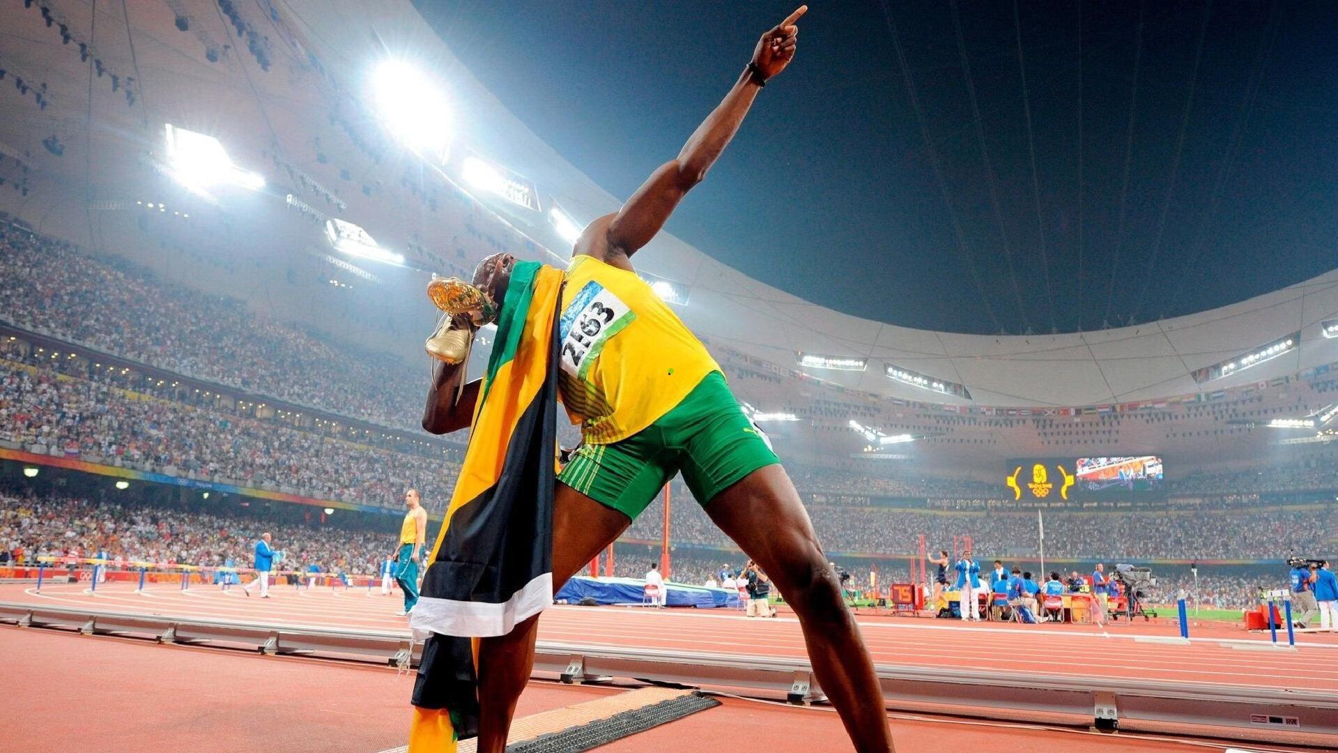 谢泼德防守端感知提升显著，坦言进步空间仍广阔