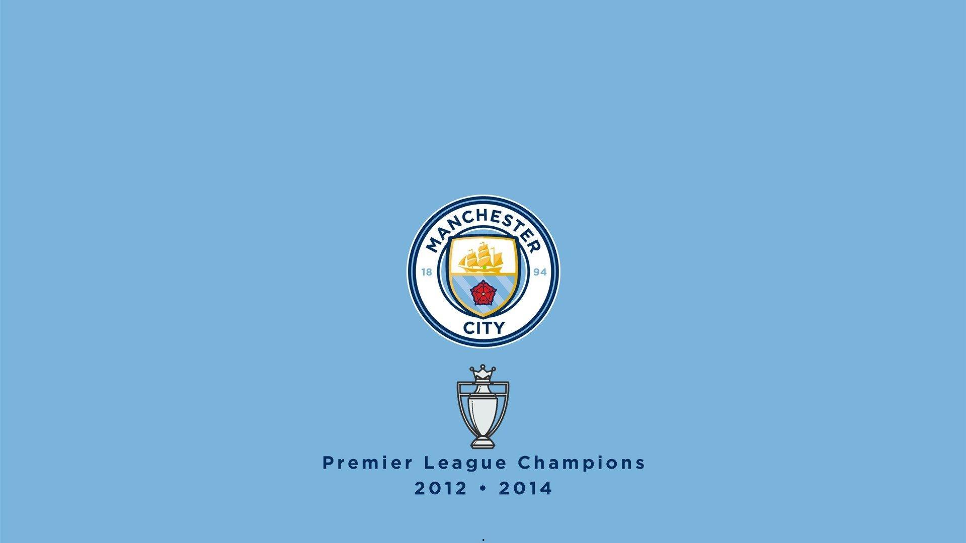 电竞风暴席卷微博，WE力克SKT却陷舆论泥潭，胜利背后谁是真正输家？