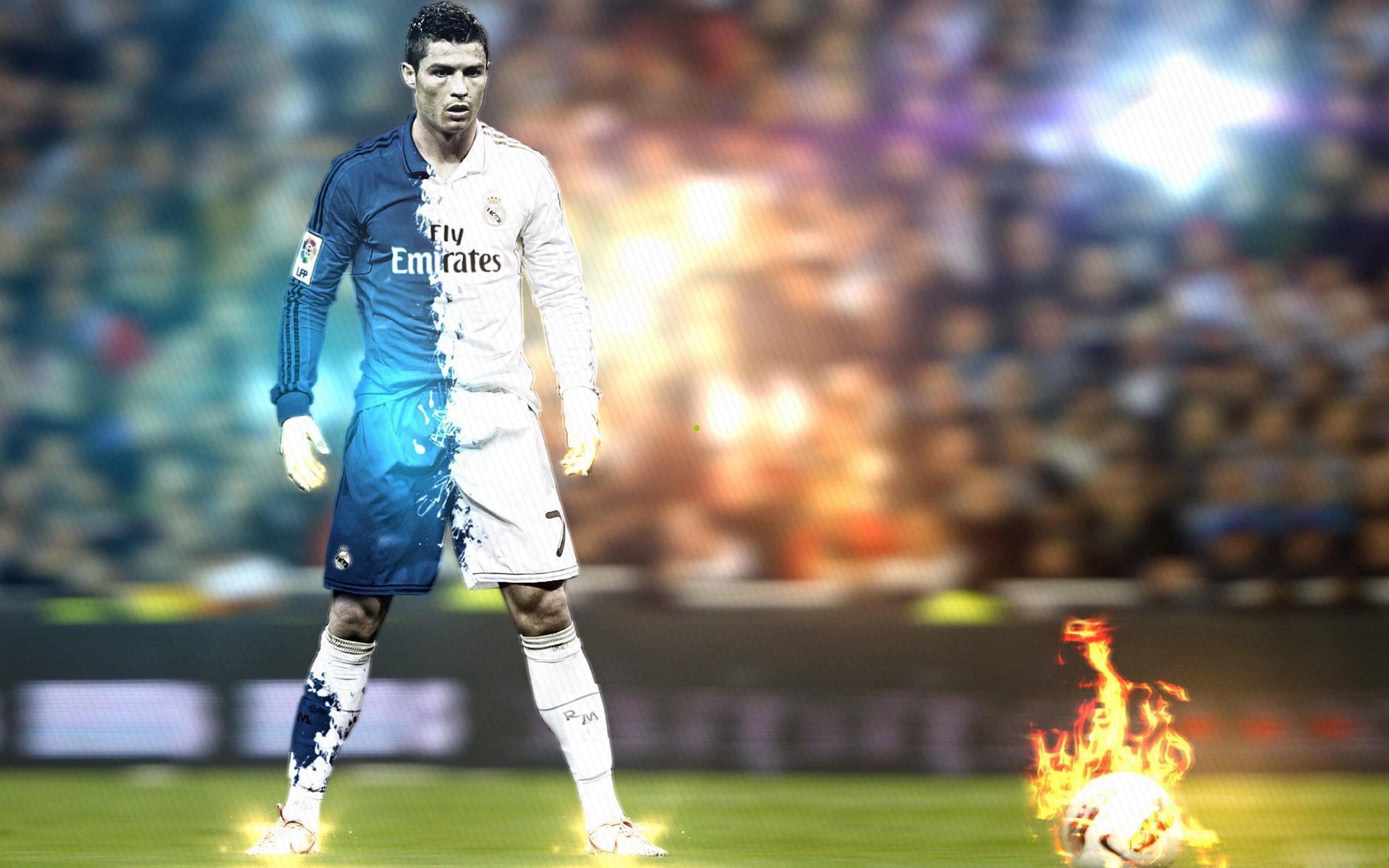 从喜鹊到天蓝，英超格局变迁的见证者