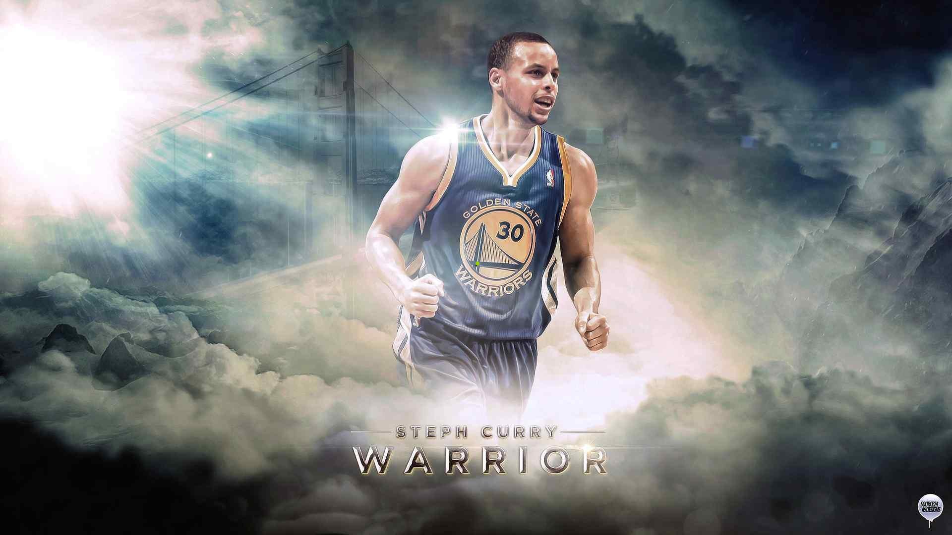 防守巨匠沃尔什全面封锁 对手核心球员投篮效率惨淡