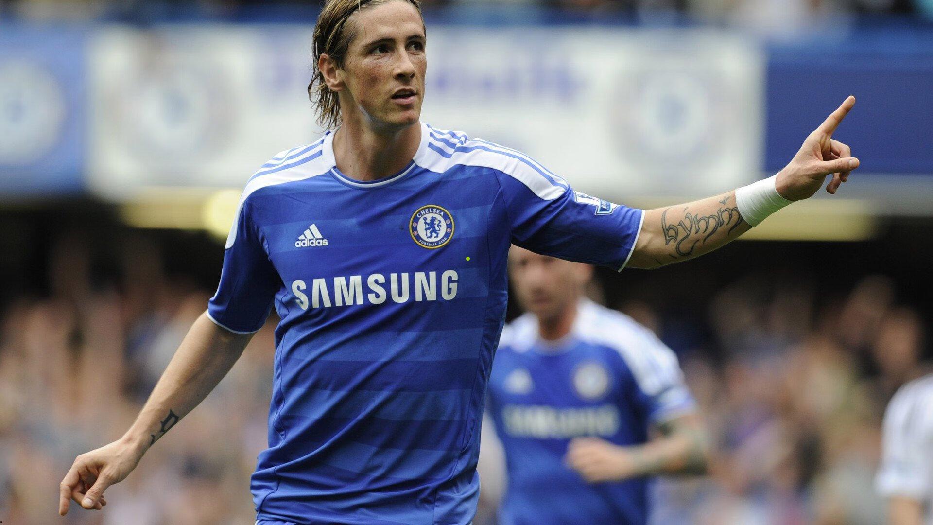 开云官网：蓝衣军团的觉醒，2014年世界杯，法兰西足球复兴的起点与新生代崛起之路