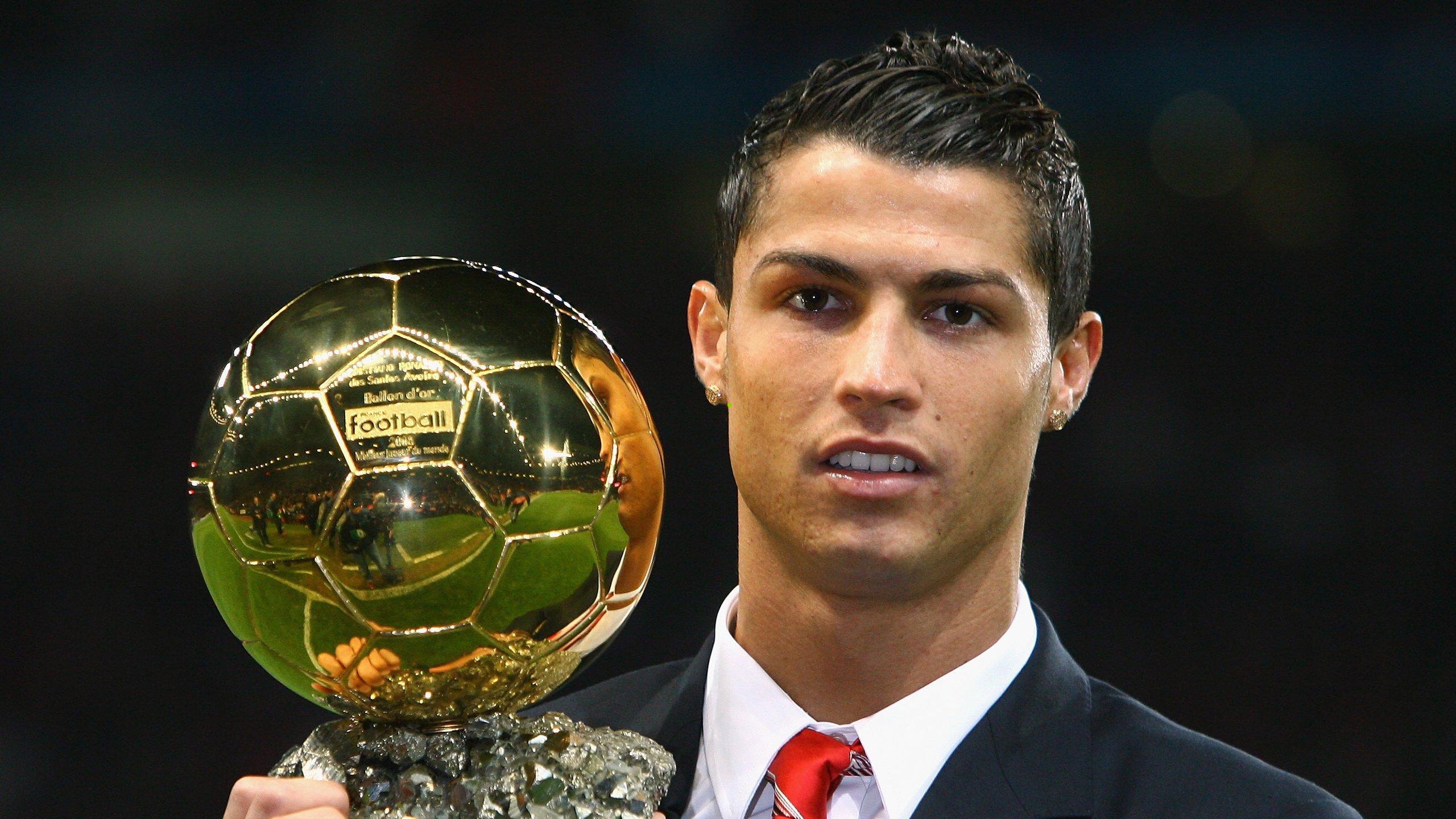 哈兰德缔造国家队传奇，46场狂揽50球，挪威神锋刷新历史纪录