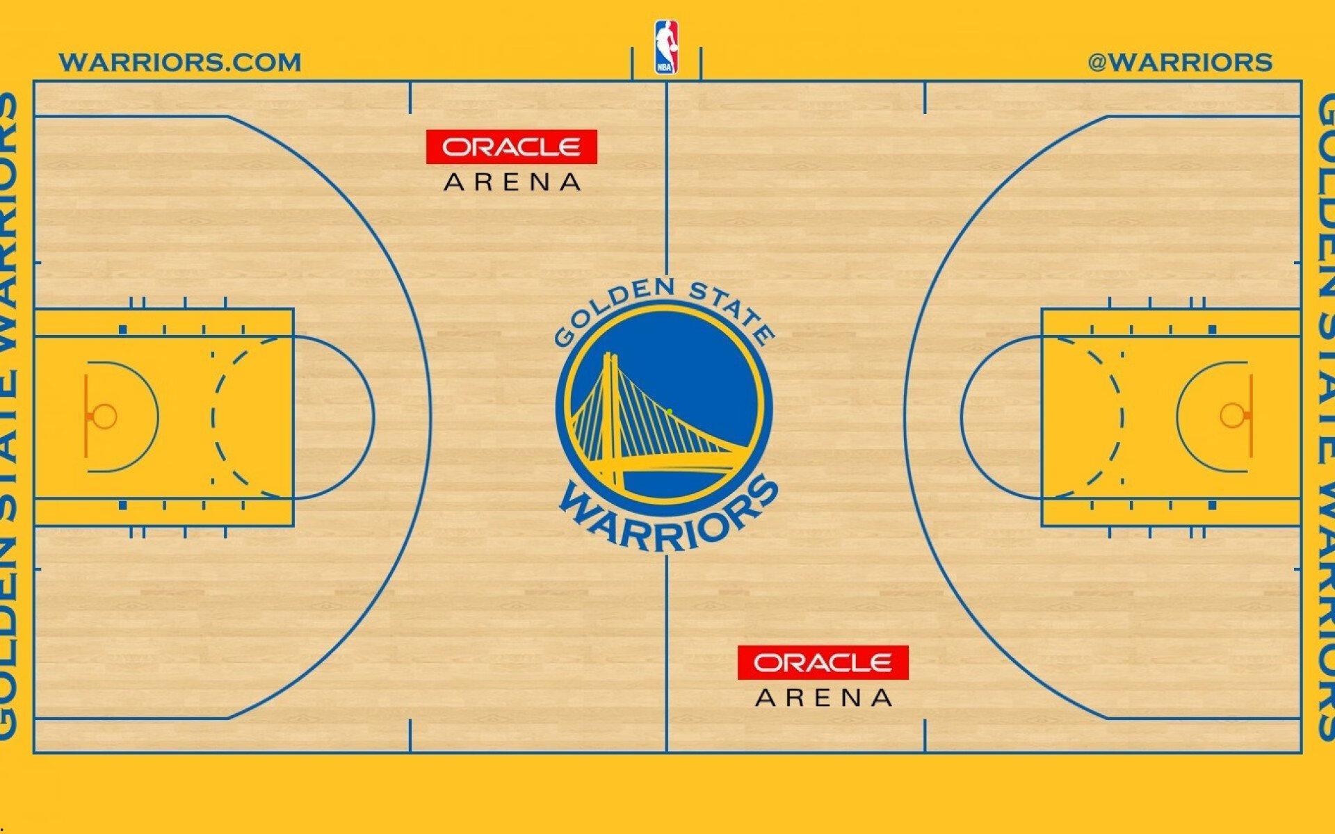 拯救者JDG电子竞技中心辉煌启幕，电竞新业态时代来临