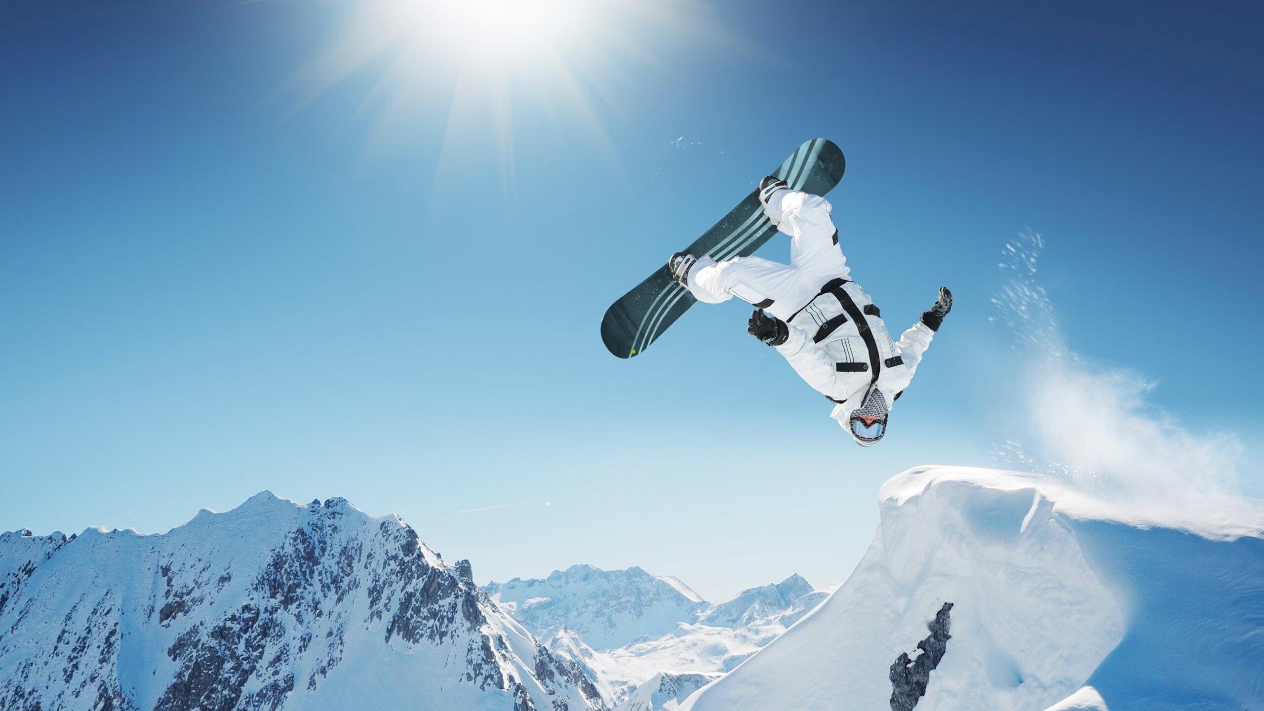 SK Gaming获邀出征ESL One纽约站 电竞豪门迎国际舞台新挑战