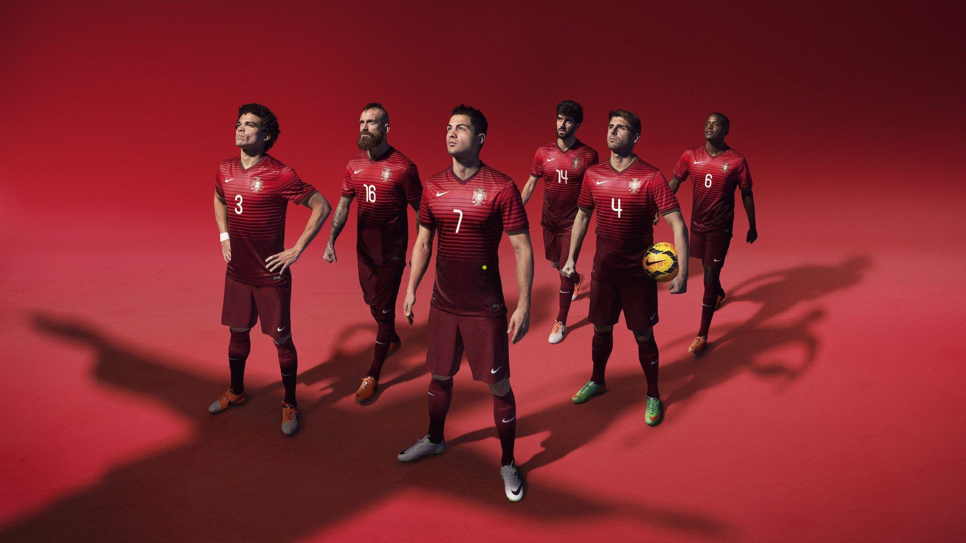 戈麦斯独家观点，C罗世界杯出场时间或将由其个人意愿主导