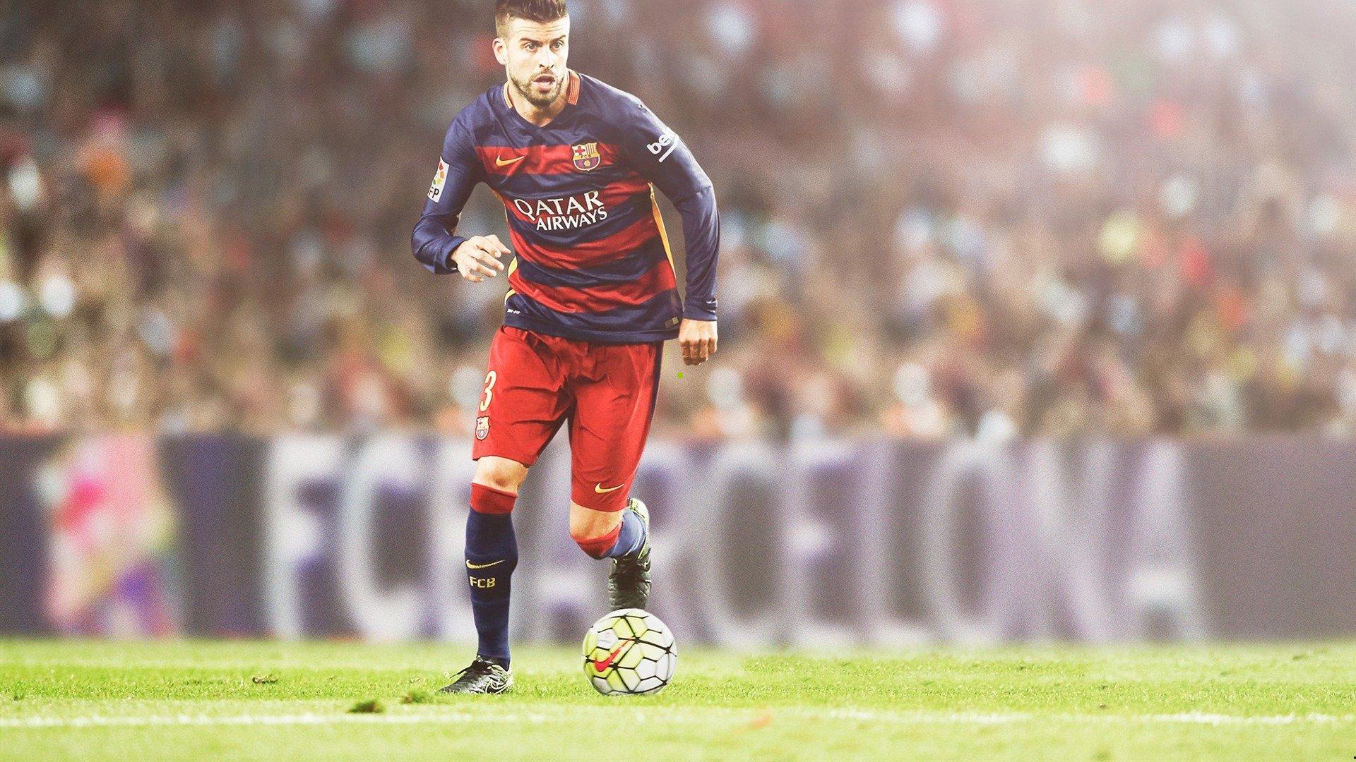 克林斯曼借四球大胜终结连败阴霾，队员齐声高呼嘘声化作战场动力！