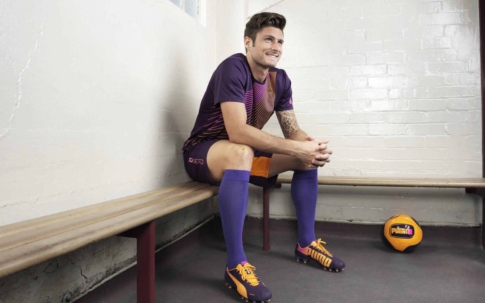 极限操作引爆盛夏！夏天橙汁双核燃烧助YTG逆转乾坤