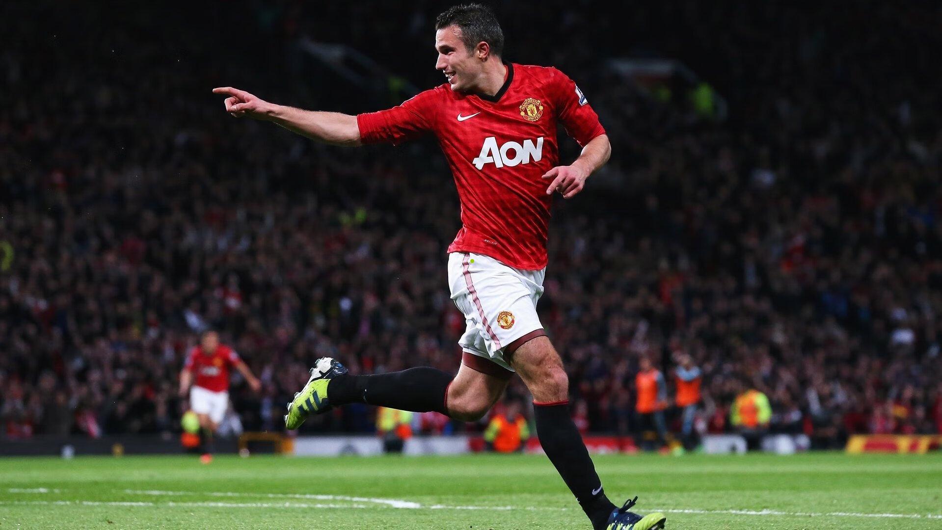 德媒透露瓦格纳或执教拜仁，业界看好其教练生涯光明前景