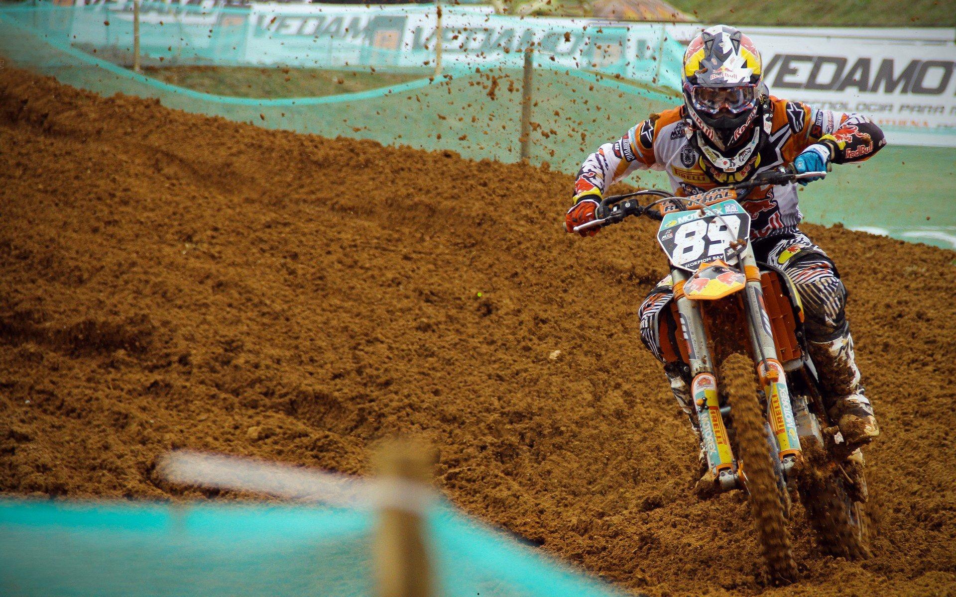 哥斯达黎加赛场折戟沉沙，库拉索新势力搅动中北美足坛风云