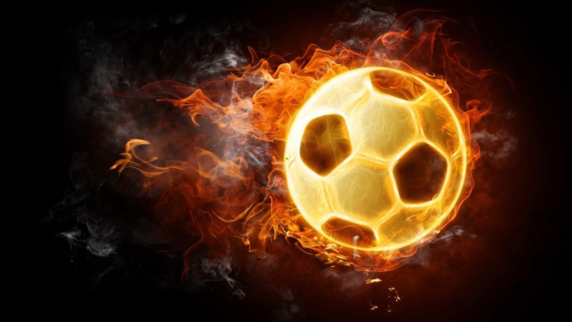 湖人自媒体掀起热议，浓眉东契奇对阵图引发交易猜想，一词定义球迷心声