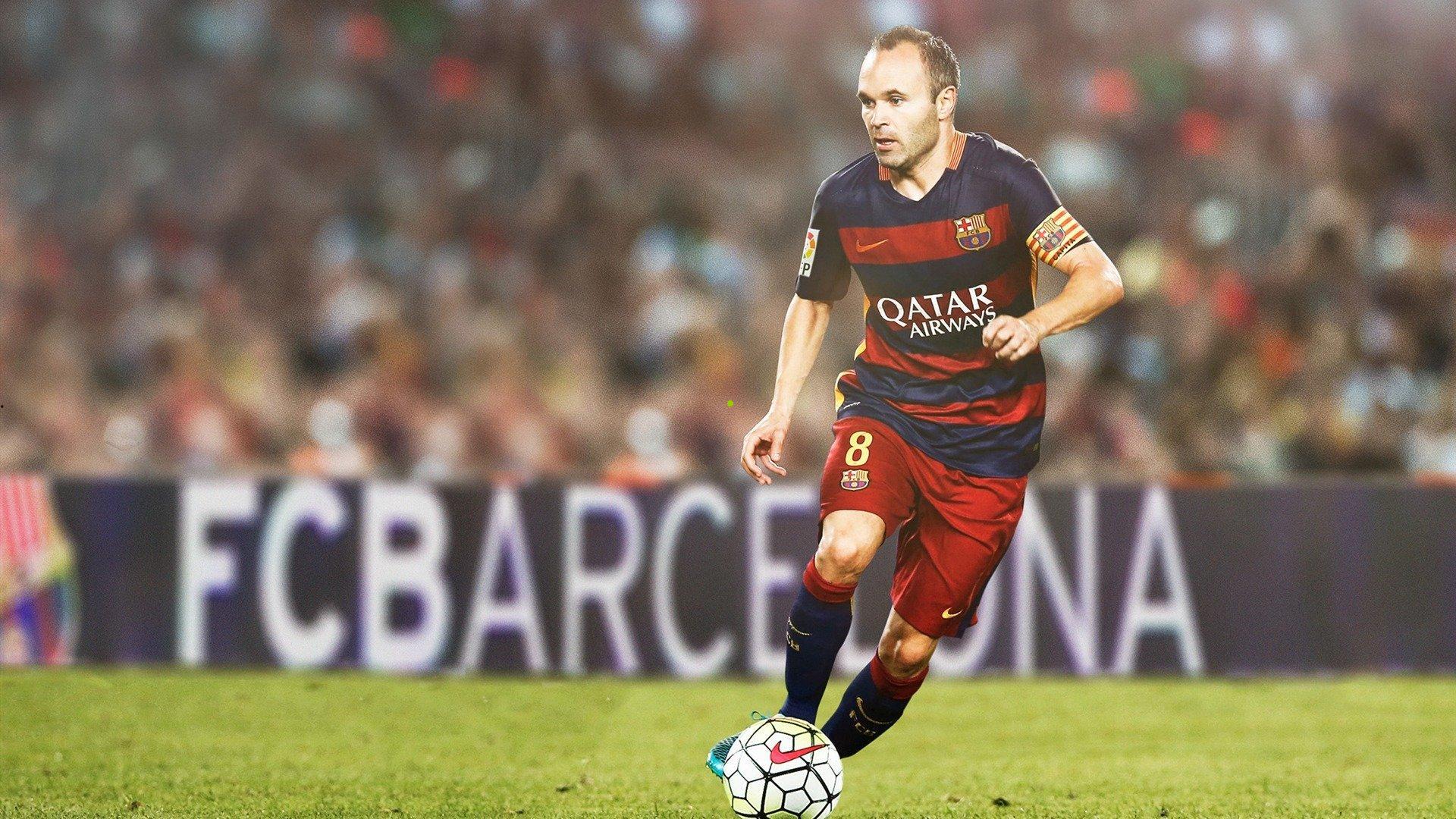 开云_延续贝式体系精髓，王健林指示中国足球深化西化改革